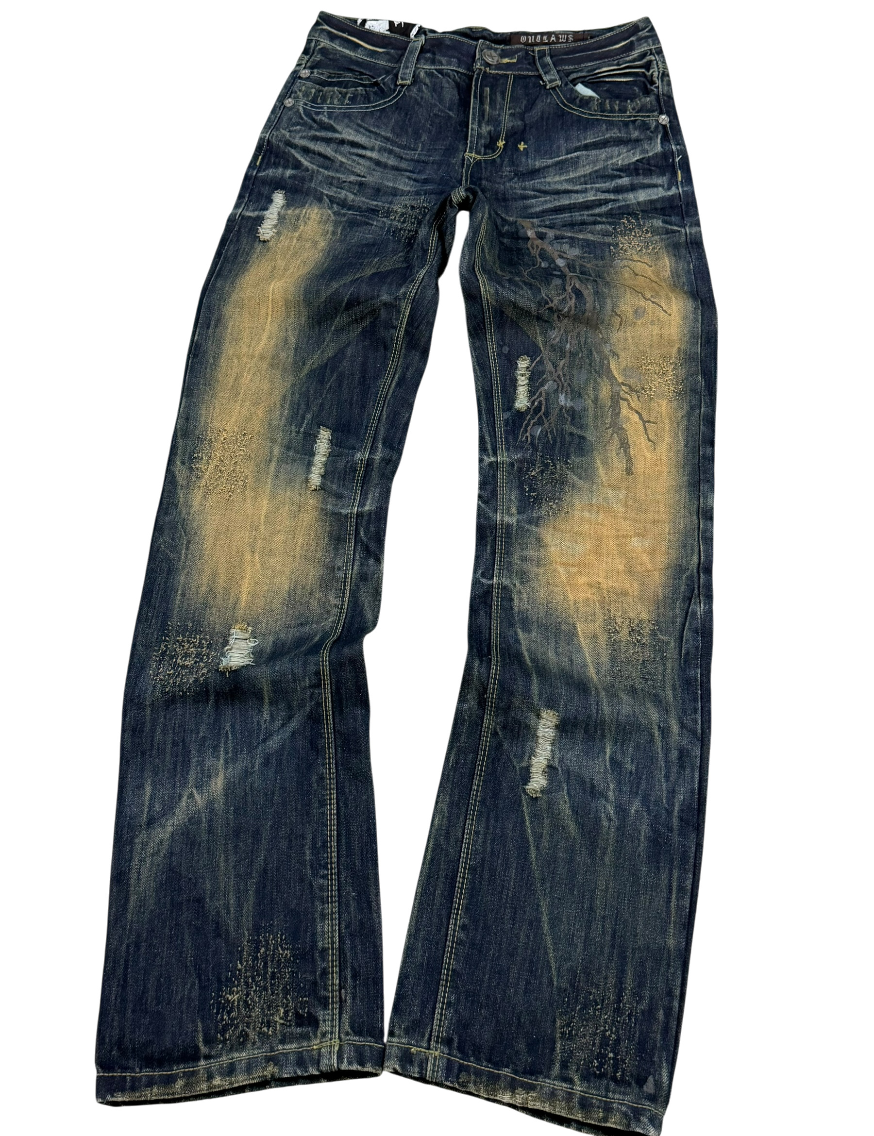 0B59CBE7-03E4-4CF2-997C-4AC586BFCD4D.png