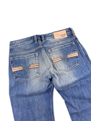 Diesel vintage Bootcut Jeans (XS)