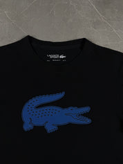 Lacoste Slim Tee (S)