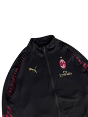 Puma AC Milan Trainingsjacke (XL)
