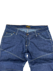 G-Star Vintage Logo Jeans (S)