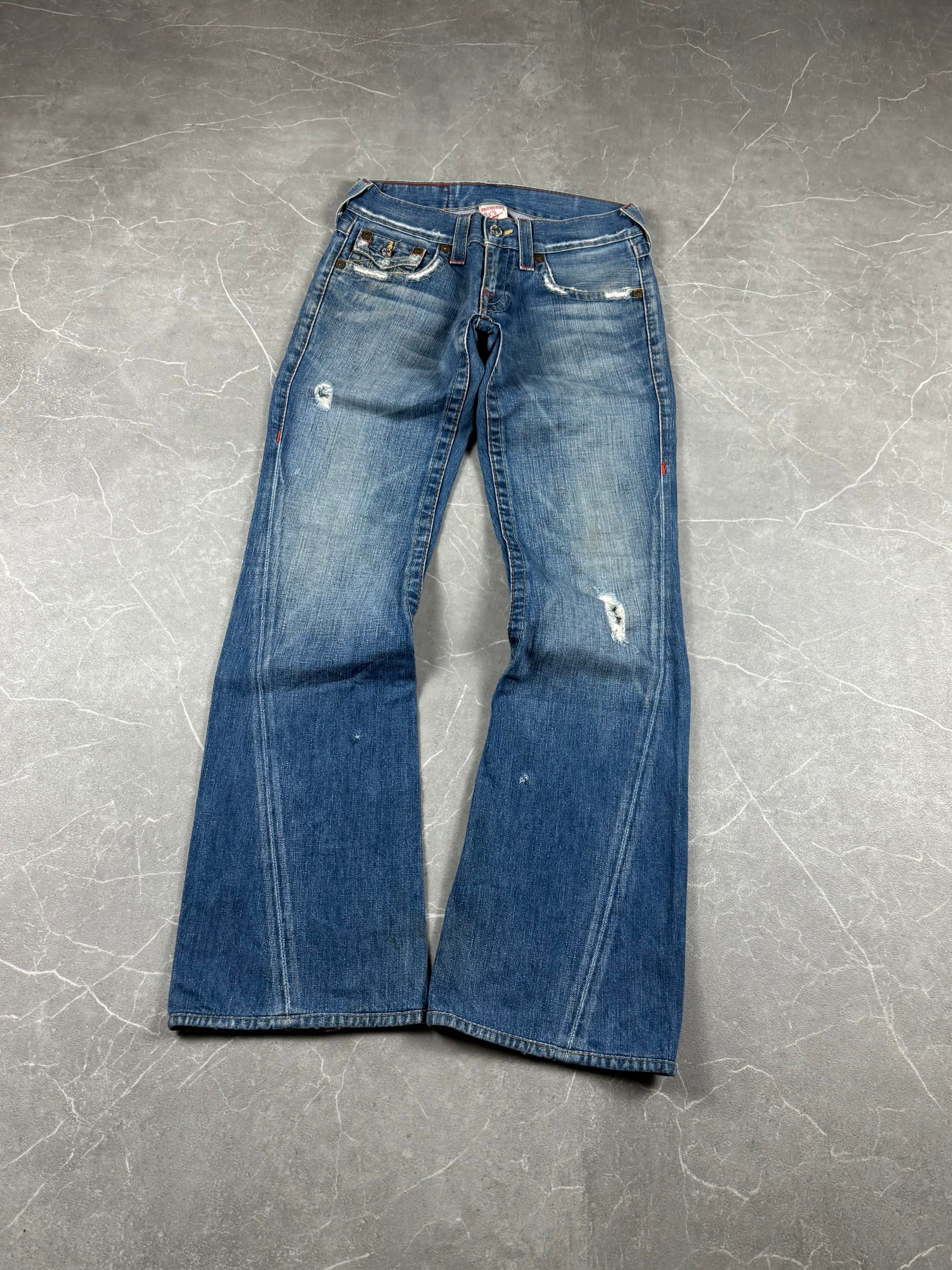 True Religion Jeans (S)