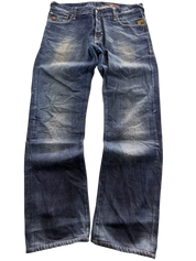 G-Star Straightfit Jeans (S)