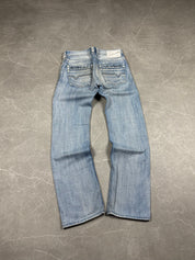 Diesel Jeans (XS)