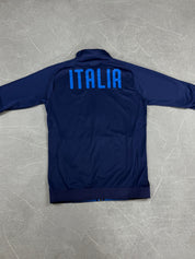 Puma X Italia Training Jacket (S)
