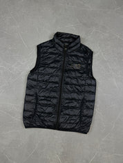 Armani EA7 Vest (S)