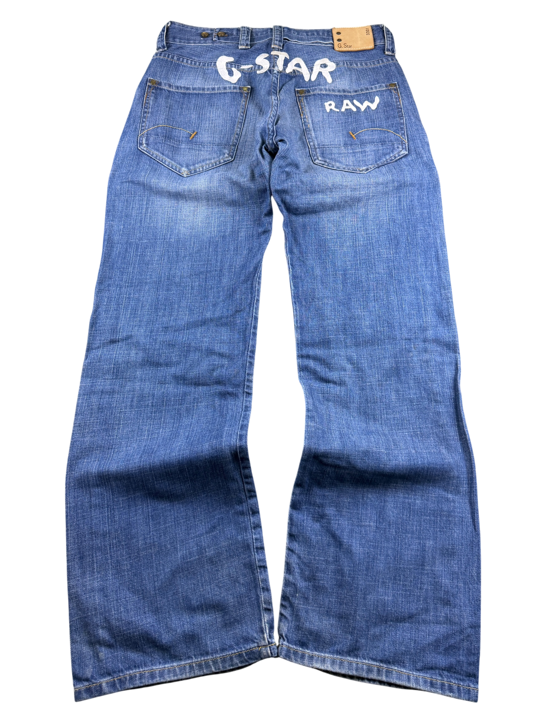 0BF09419-DF10-410E-A1E7-91ACCA12A0F8.png