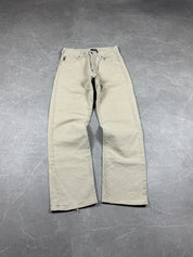 Armani Jeans (S)