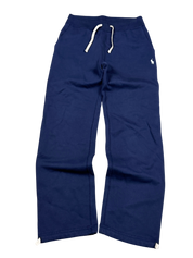 Ralph Lauren Baggy Jogger (S)