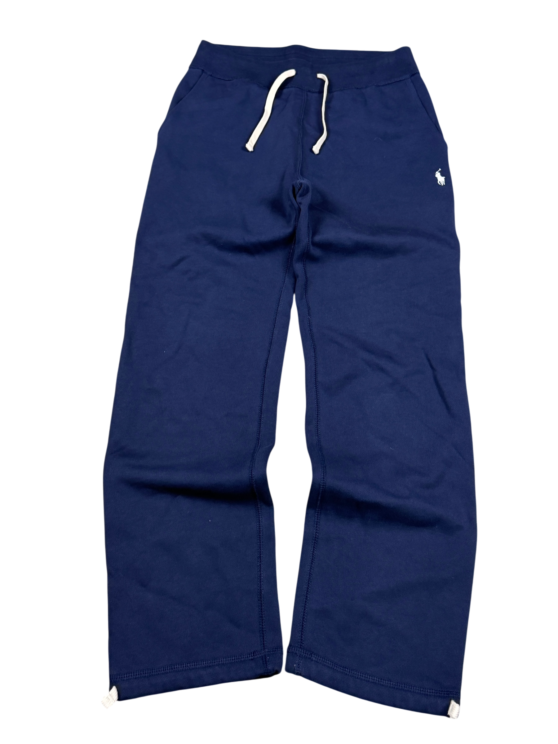 Ralph Lauren Baggy Jogger (S)