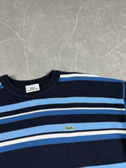 Lacoste Sweater (M)
