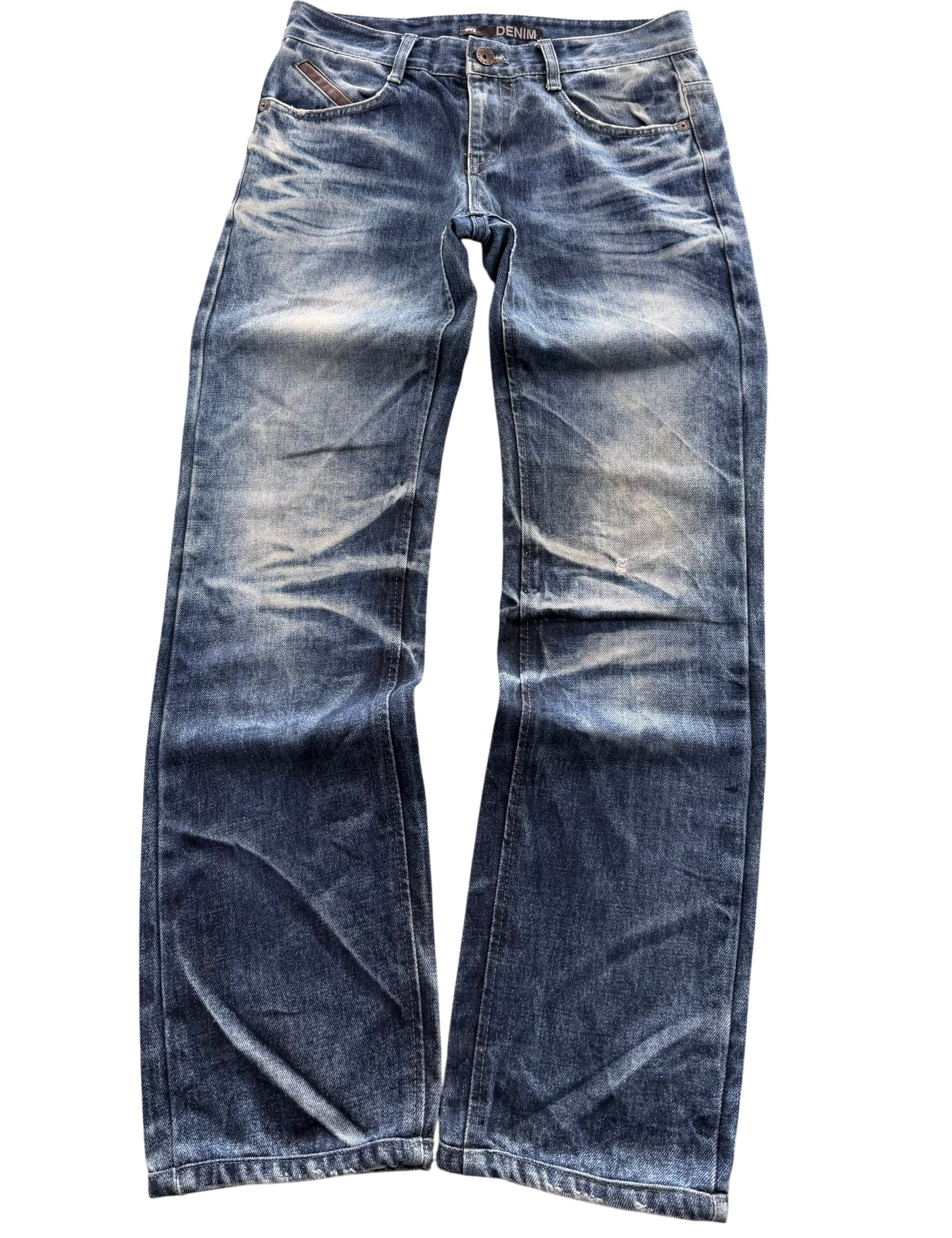 0C543F05-D08F-4BD5-B81E-8B0CE29CB4F3.png