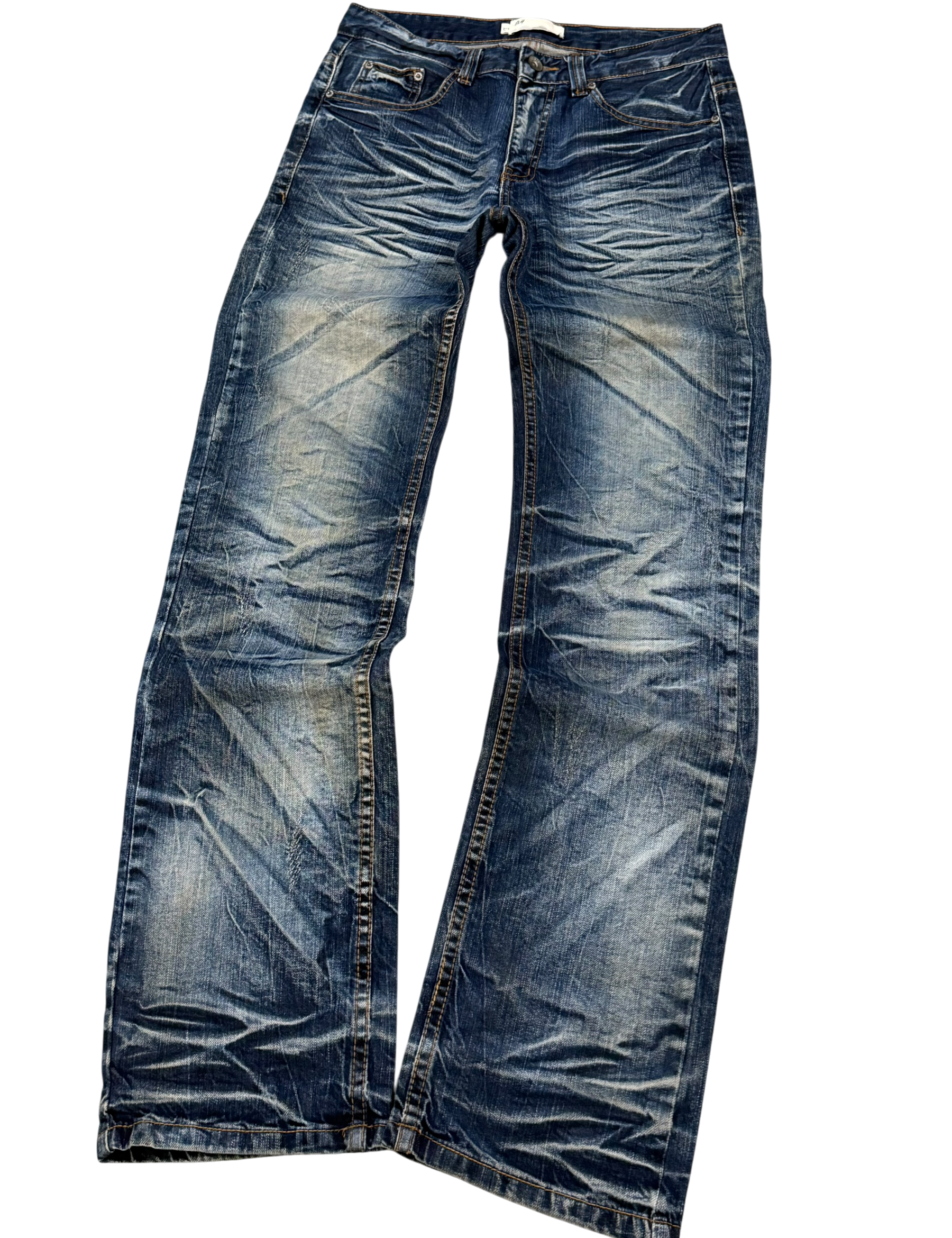 0C6086CC-81D1-4240-8C08-B962A6BF6A15.png