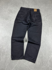 Diesel Baggy Jeans (M)
