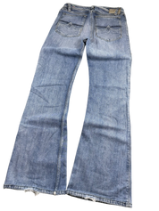 Diesel Bootcut Jeans (XS)