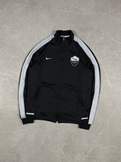 Nike AS Roma Zipper (M)
