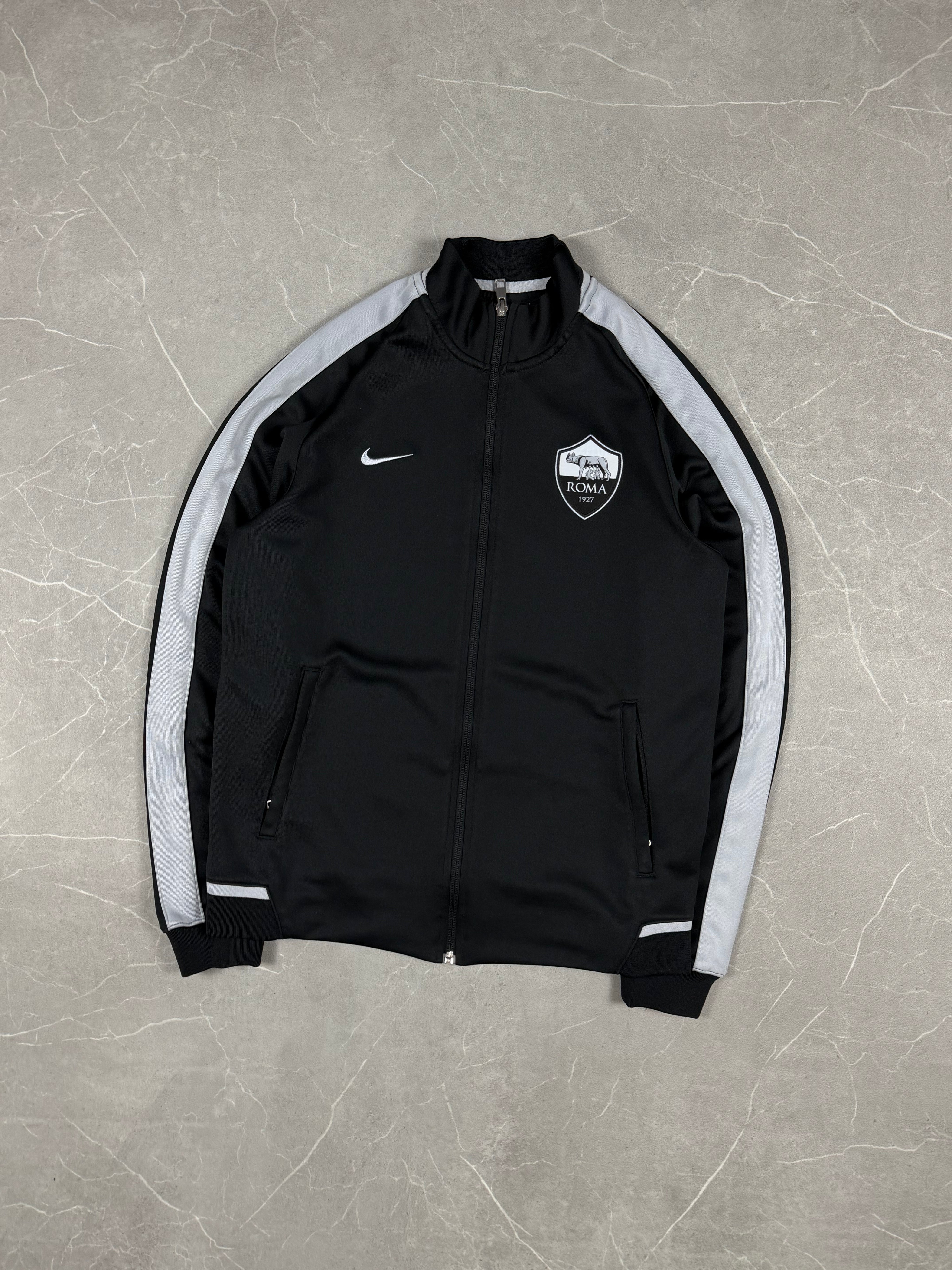 Nike AS Roma Zipper (M)