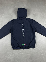 Armani Italia Jacke (S)
