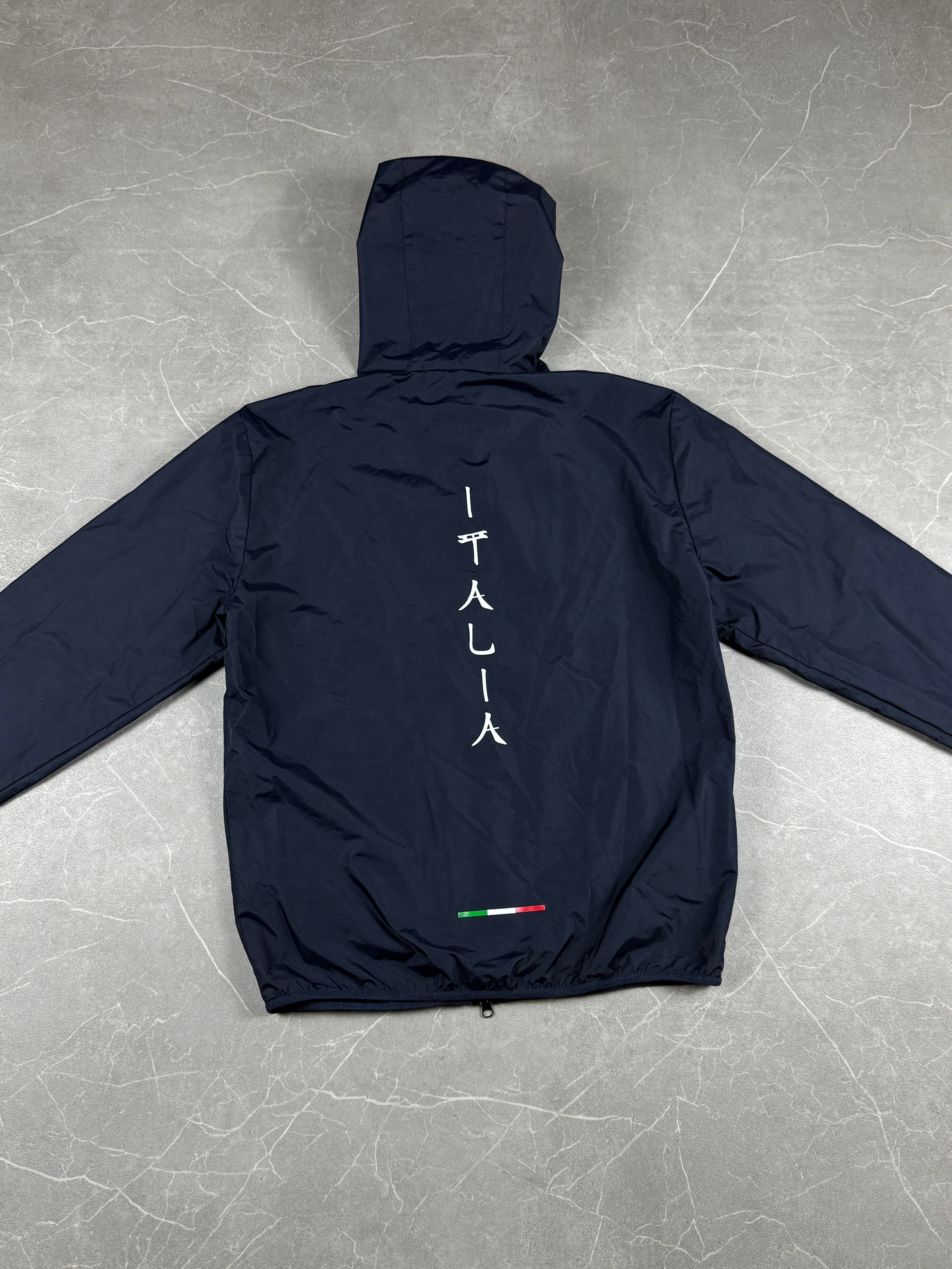 Armani Italia Jacke (S)