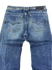 Diesel Bootcut Jeans (S)