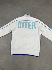 Nike Inter Mailand Jacke (S)