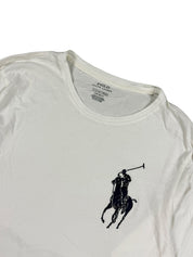 Ralph Lauren Longsleeve (S)