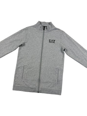 Armani EA7 Zip Jacke (XS)