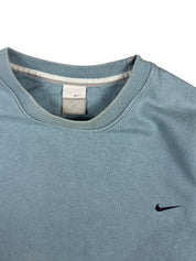 Vintage Nike Sweater (L)