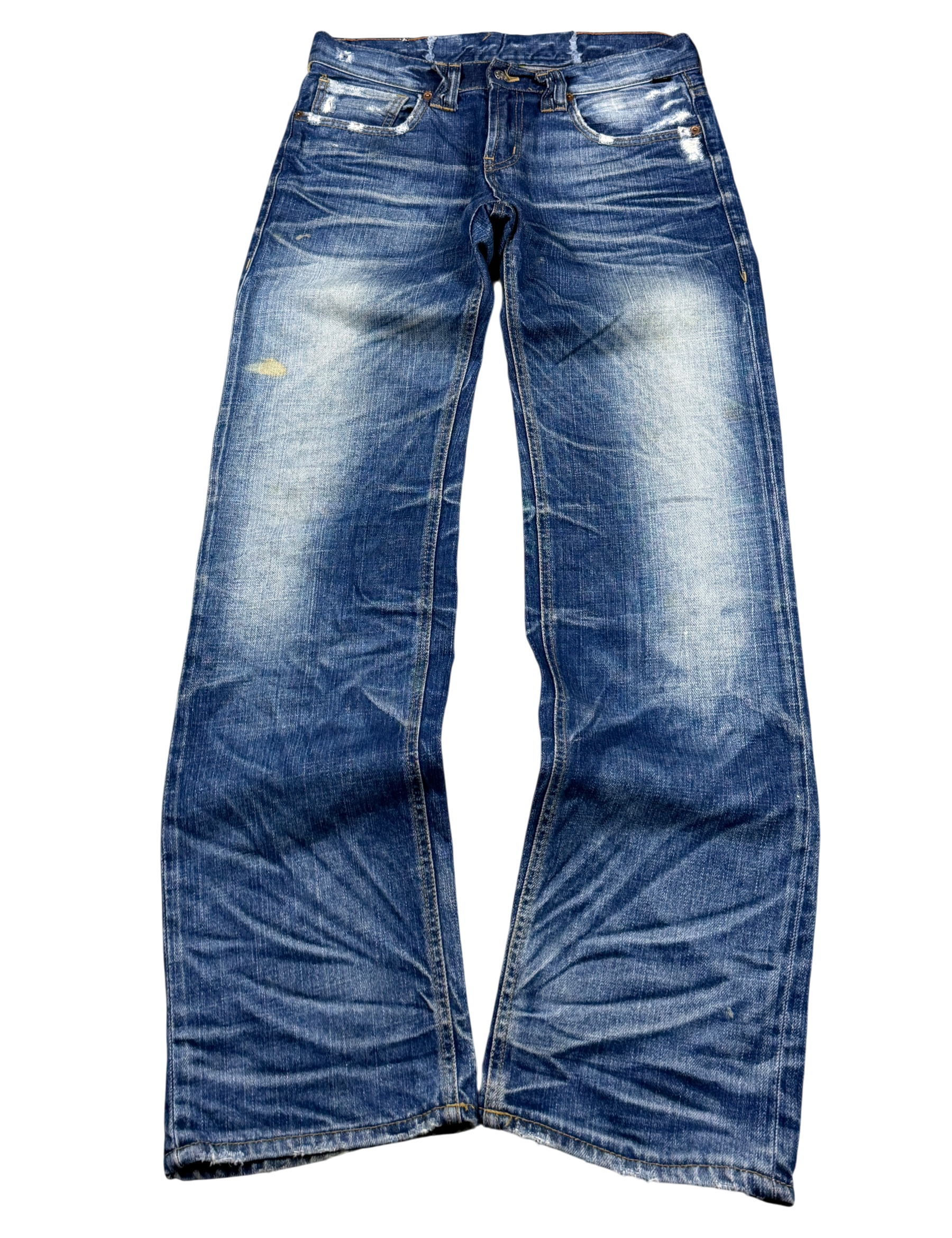 0D3ED9B6-7435-4E90-9366-A5A442893222.png