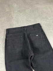 Armani Jeans (M)