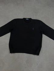 Ralph Lauren Sweater (M)