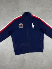 Ralph Lauren USA Jacke (L)