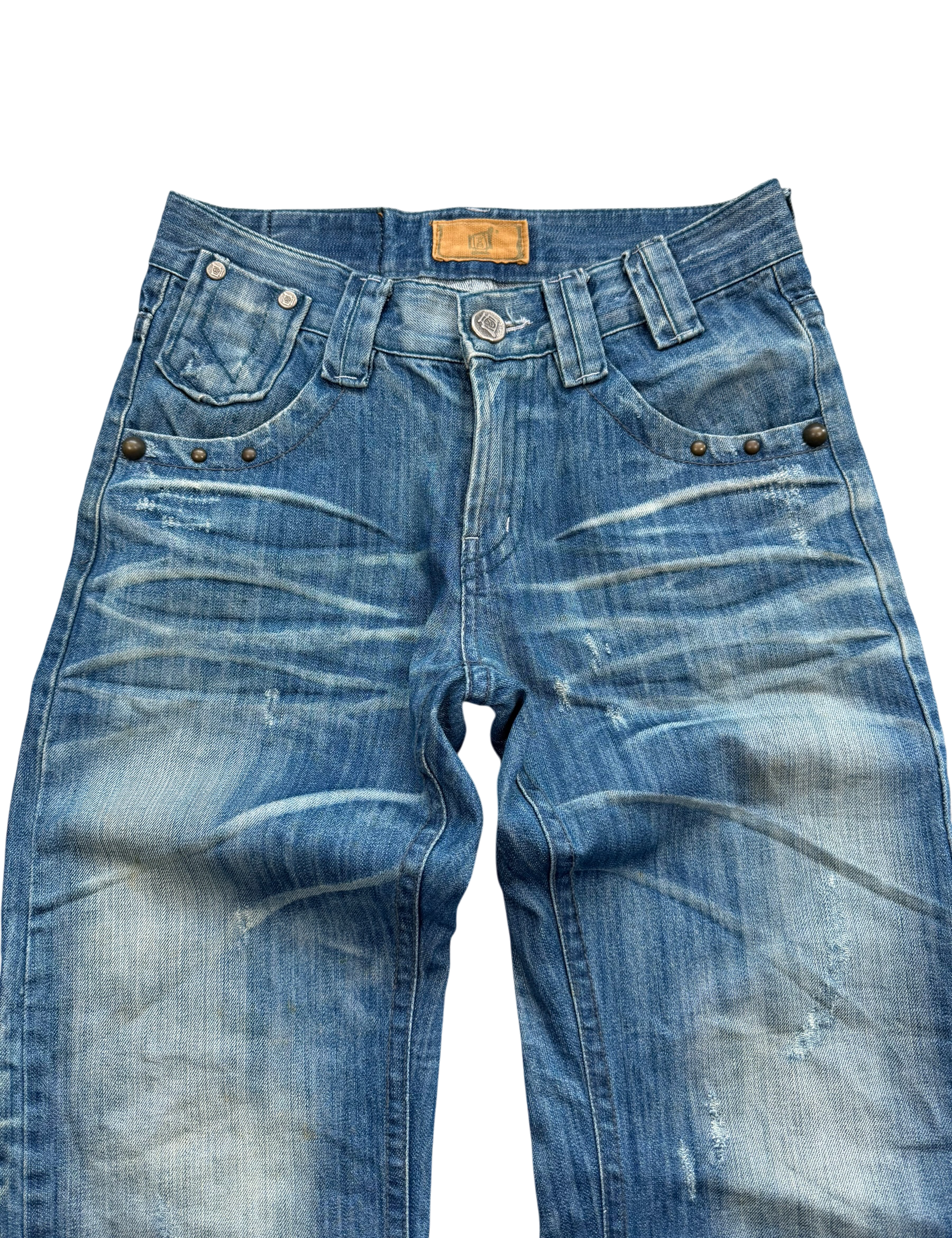 0DA71F03-7F81-402D-A824-E14654ED4BA2.png
