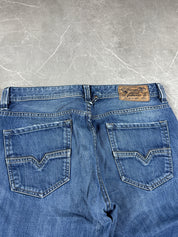 Diesel Jeans (SM)