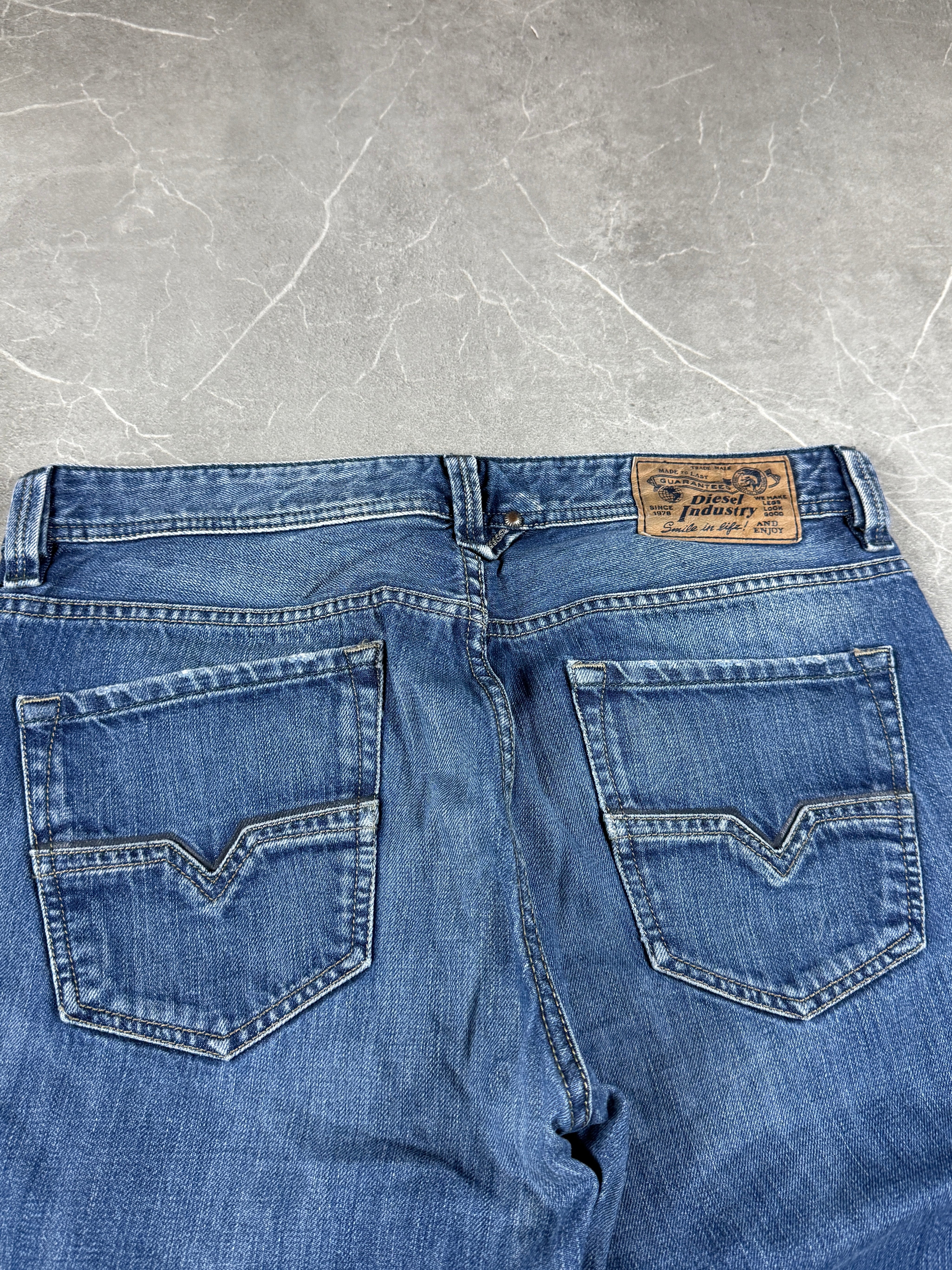 Diesel Jeans (SM)