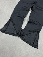 Nike Vintage Trackpants (S)