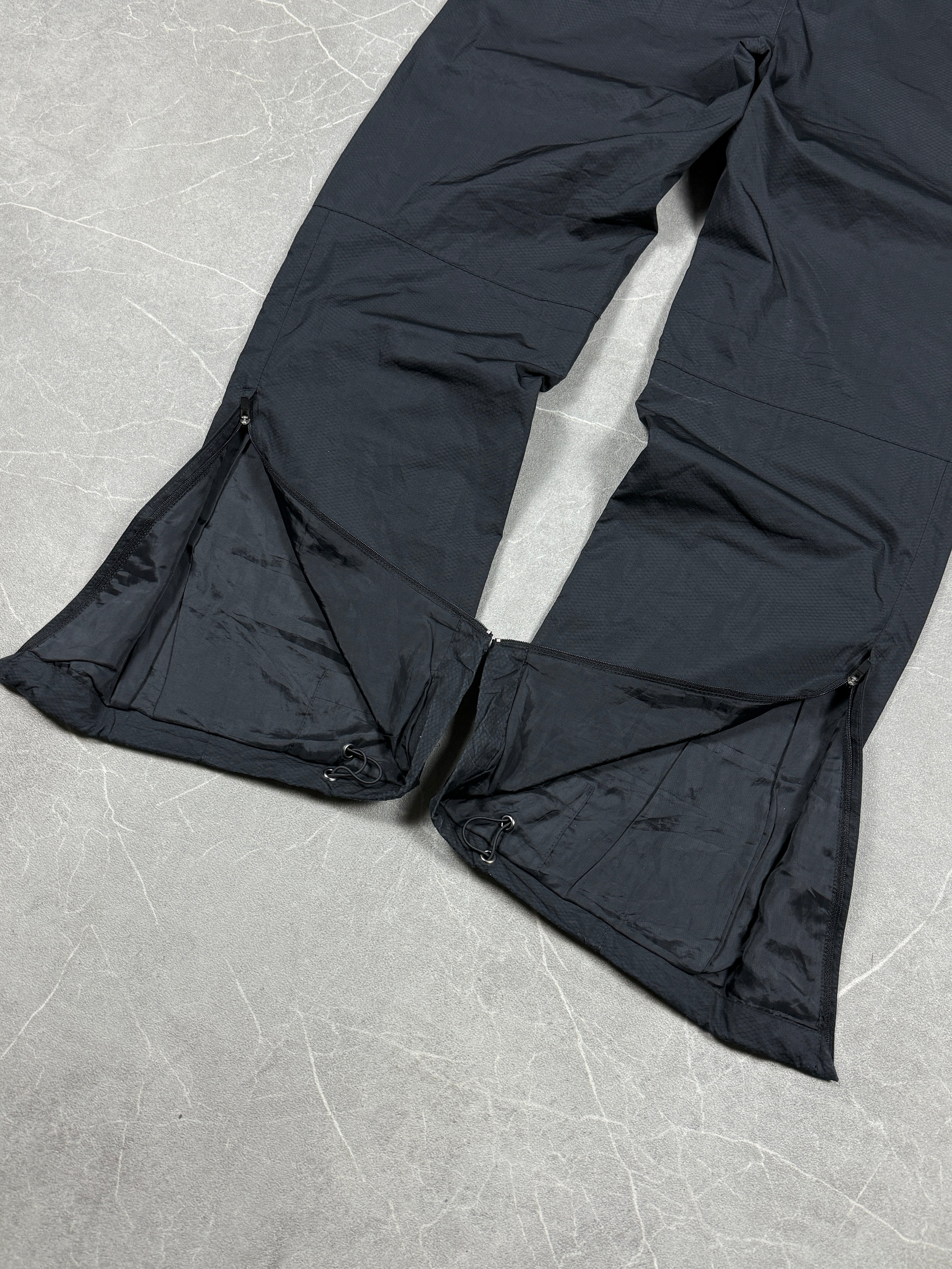 Nike Vintage Trackpants (S)