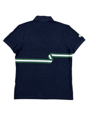 Lacoste Slimfit Poloshirt (S)