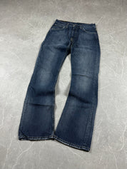 Levi's Bootcut Jeans (M)