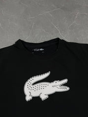 Lacoste Slim Fit Shirt (M)