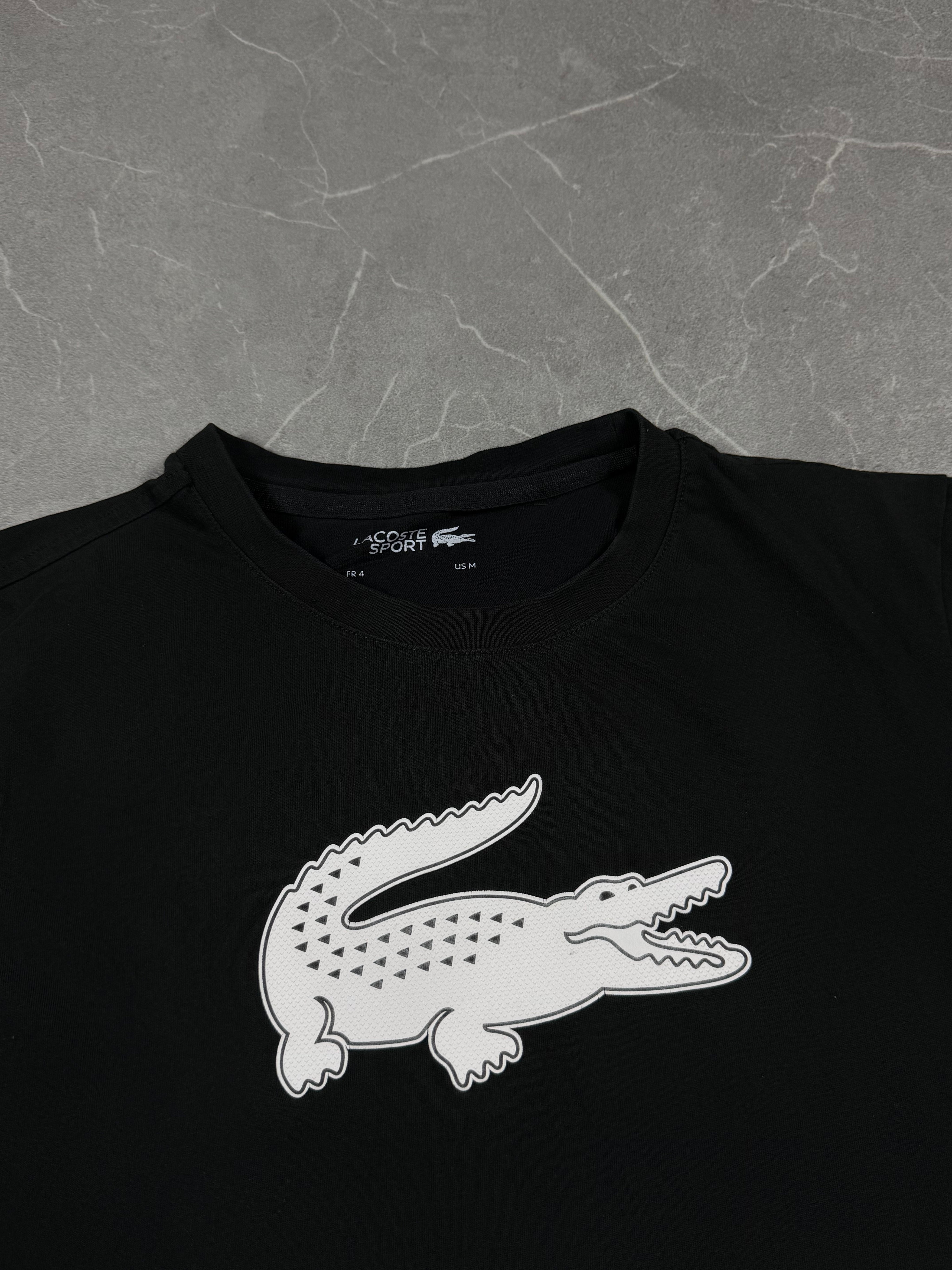 Lacoste Slim Fit Shirt (M)