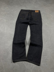 Dolce Gabbana Slim Jeans (L)