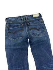 Diesel Vintage Bootcut Jeans (S)