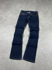 True Religion low waist jeans (S women)