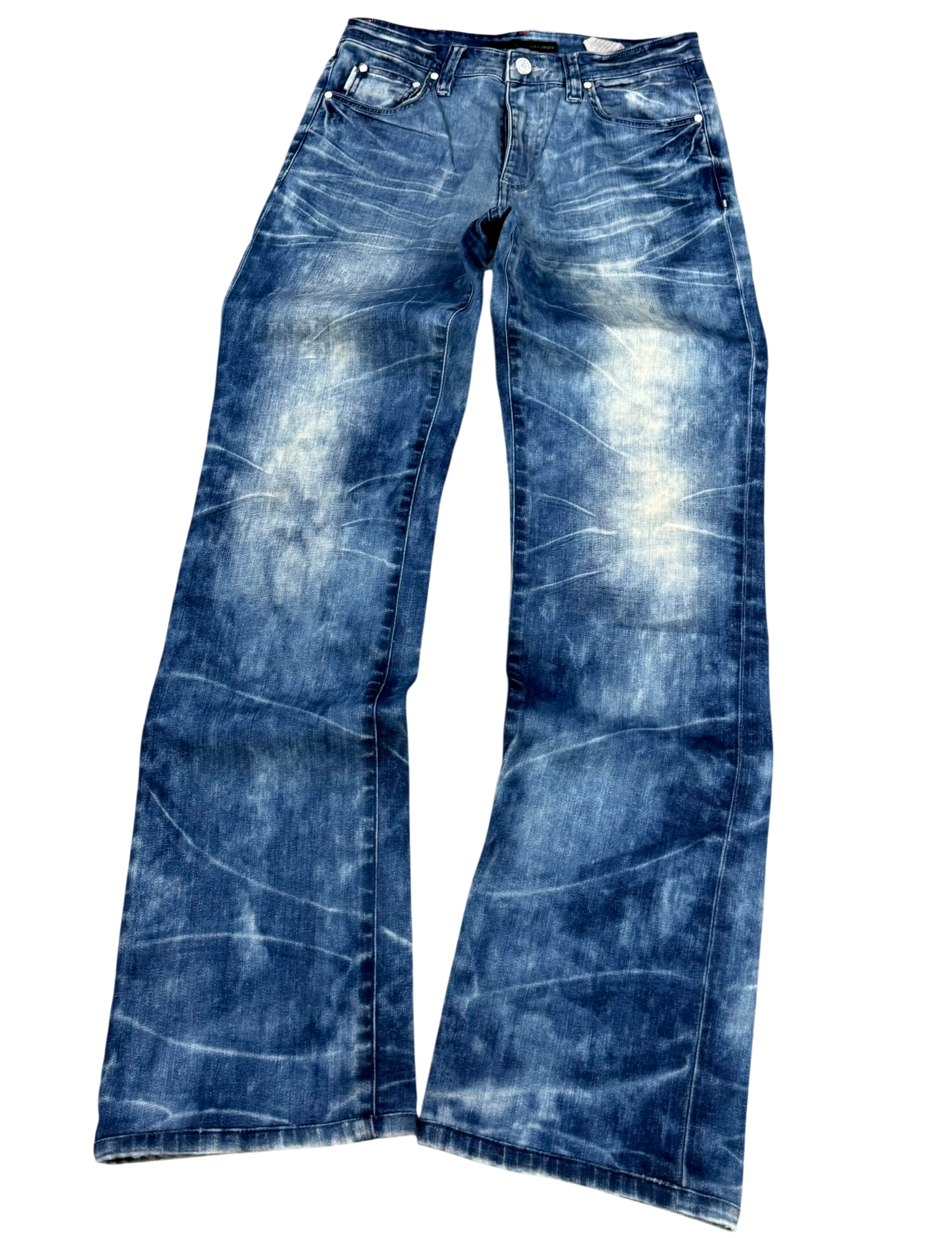 0E3B6A5D-9927-4ADF-8C1C-58CDB15C344D.png