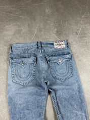 True Religion Jeans (S)