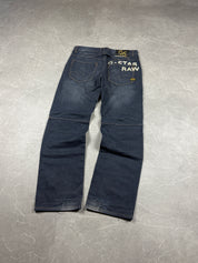 Gstar Jeans (M-L)