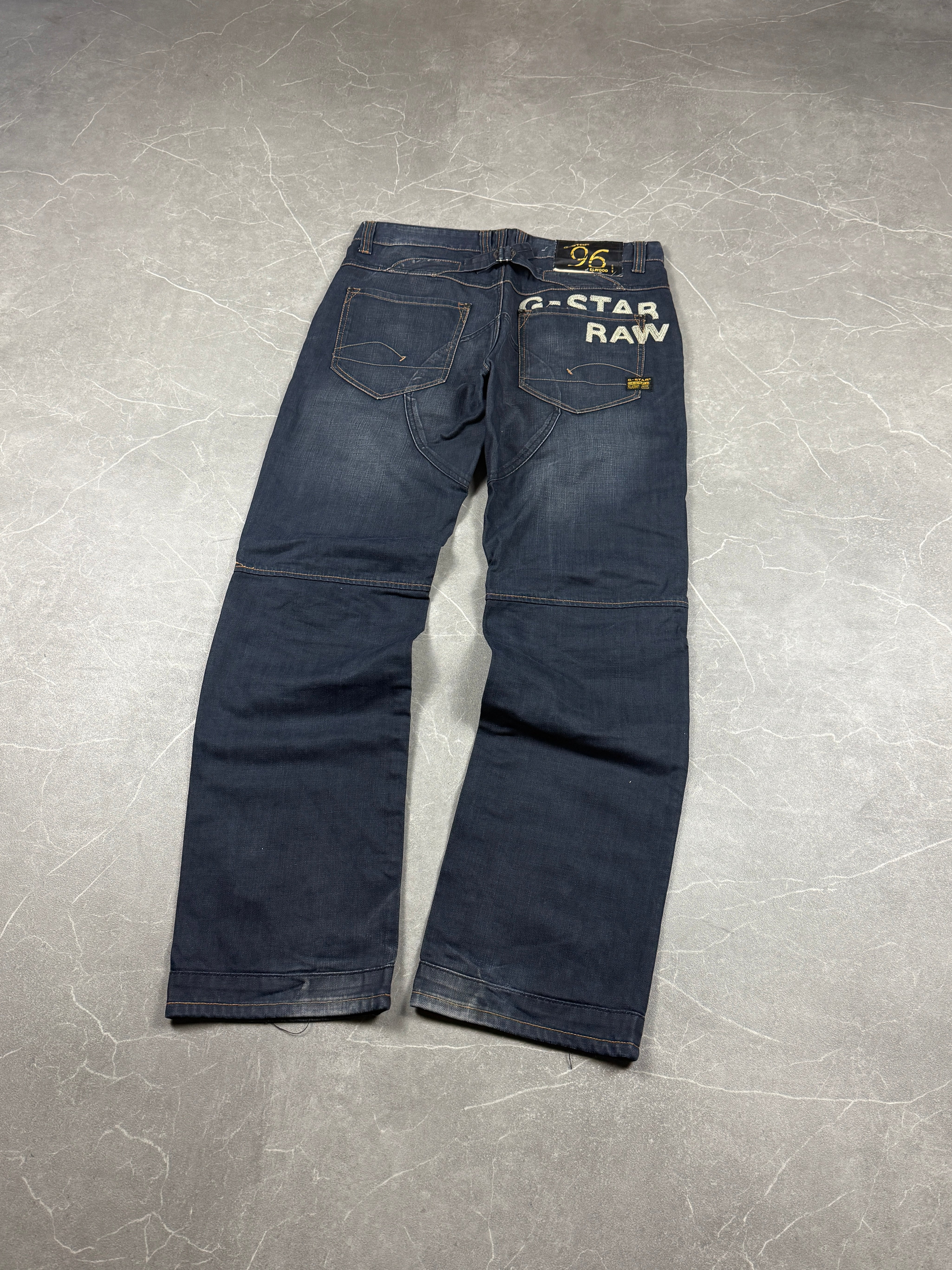 Gstar Jeans (M-L)