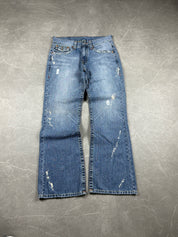 True Religion Jeans (ML)