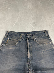 Armani Jeans (M)